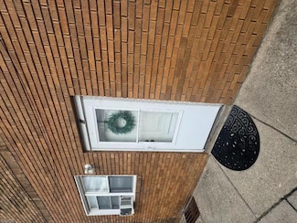 70 Main St Unit 8, Garfield, NJ 07026