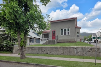 541 5th Ave, Helena, MT 59601