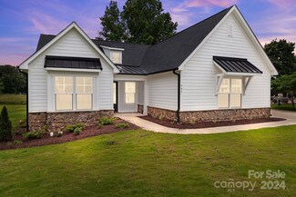 405 Doral Ct, Salisbury, NC 28144