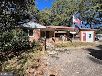 4302 Baxter Rd, Prince George, VA 23875