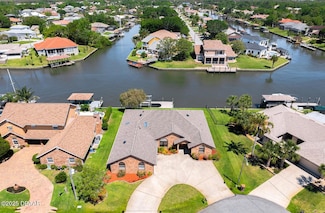 53 Cottonwood Ct, Palm Coast, FL 32137