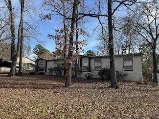 10722 Bourn Dr, Tyler, TX 75708