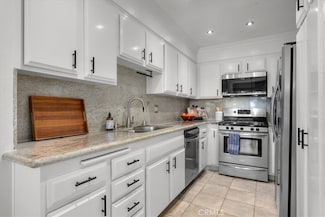 849 E Victoria St Unit 403, Carson, CA 90746