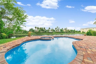 9722 Clemmons St, Parkland, FL 33076