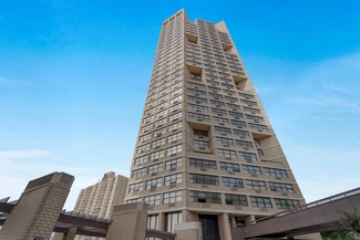 7000 Blvd E Unit 50D, Guttenberg, NJ 07093