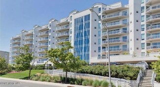 432 Ocean Blvd Unit 514, Long Branch, NJ 07740