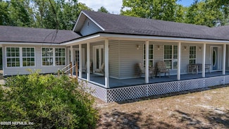 5398 Laurie Ln, Middleburg, FL 32068