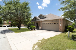 451 Tequila Ranch, San Antonio, TX 78245