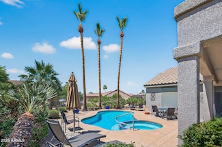 15753 W Kino Dr, Surprise, AZ 85374
