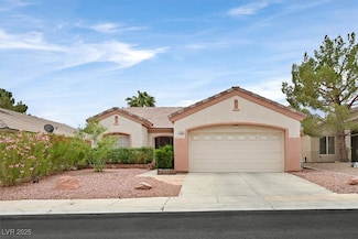 2103 Poppywood Ave, Henderson, NV 89012