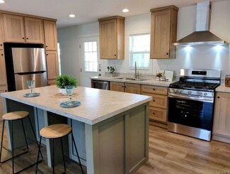 1575 W Valley Pkwy Unit 64, Escondido, CA 92029