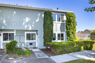 766 Pinta Ln, Foster City, CA 94404
