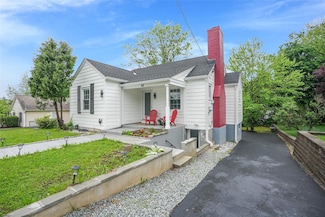 68 N Rd, White Plains, NY 10603
