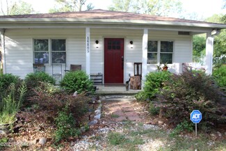 16805 Us Highway 421, Burgaw, NC 28425