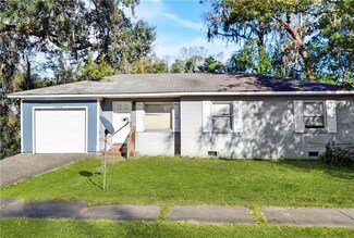 2928 Reynolds St, Brunswick, GA 31520
