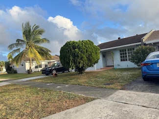 5502 Lakewood Cir S Unit A, Margate, FL 33063