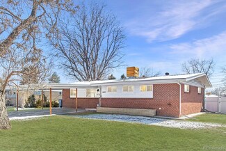 6590 W 26th Ave, Edgewater, CO 80214