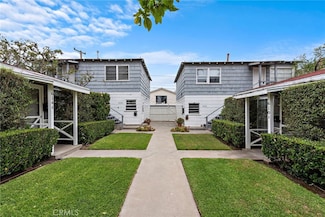 614 Marguerite Ave Unit A, Corona Del Mar, CA 92625