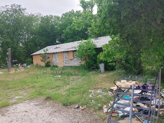 709 Delmar Ave, Austin, TX 78752