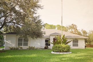 14041 80th Ln N, Loxahatchee, FL 33470