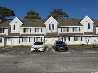 500 Fairway Village Dr Unit 2P, Myrtle Beach, SC 29588