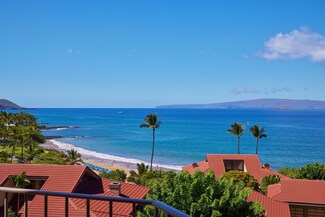 4000 Wailea Alanui Dr Unit 2703, Kihei, HI 96753