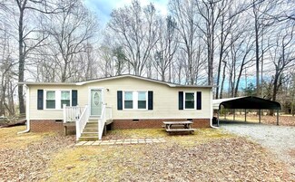 2801 Saddle Club Rd, Mebane, NC 27302