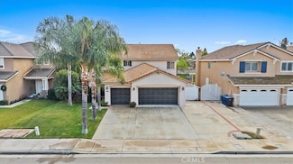 19829 Adirondack Ln, Riverside, CA 92508