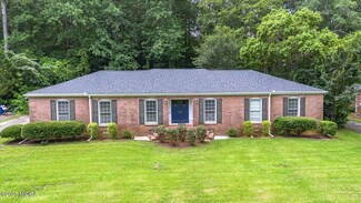 731 Lokchapee Dr, Macon, GA 31210