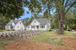 3333 Oakwood St, Ann Arbor, MI 48104