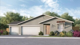 1047 Stonebridge Ct Unit 21, Tulare, CA 93274