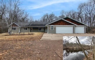 20376 72nd Ave, Chippewa Falls, WI 54729