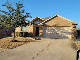 216 Meadow Ridge Dr, Anna, TX 75409