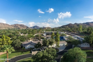 4801 E Horseshoe Rd, Paradise Valley, AZ 85253