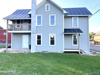 16931 U S 15, Allenwood, PA 17810