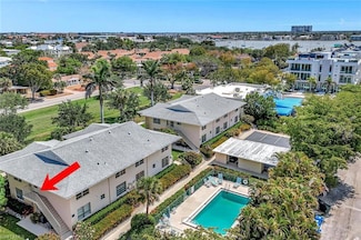 722 Broad Ave S Unit 722, Naples, FL 34102