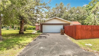 2510 SW 34th Ave, Ocala, FL 34474