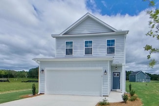 496 Narrow Bridge Ct, Aiken, SC 29801