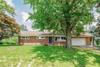 1131 31st St NE, Canton, OH 44714