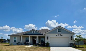 4294 Cork Rd, Plant City, FL 33565