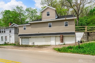 7 N Riverview Ave, Miamisburg, OH 45342