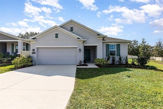 1006 Breggia Ct, Haines City, FL 33844