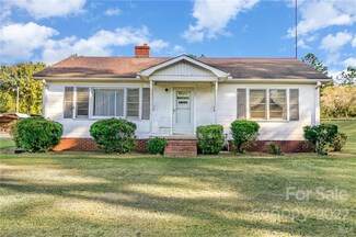 6951 Mount Pleasant Rd S, Concord, NC 28025