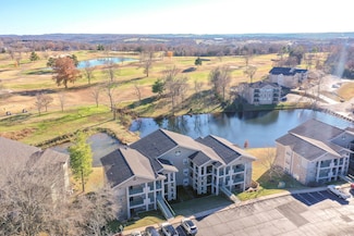 170 W Rockford Dr Unit 12, Branson, MO 65616