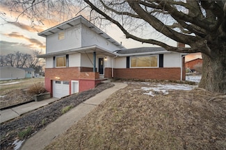 125 Srader Grove Rd, Freeport, PA 16229