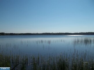 TBD County Road 603, Nashwauk Township, MN 55769
