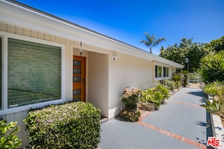 5634 Mason Ave, Woodland Hills, CA 91367
