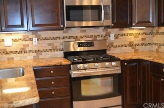 29396 Via Napoli, Laguna Niguel, CA 92677