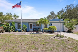 232 Timberlane Dr, Palm Harbor, FL 34683