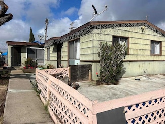 4526 28 Clairemont Mesa Blvd, San Diego, CA 92117